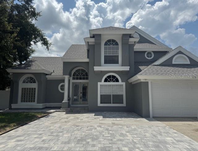 119 KILLINGTON WAY, ORLANDO, FL, 32835