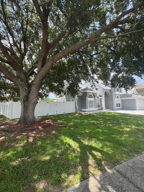 119 KILLINGTON WAY, ORLANDO, FL, 32835