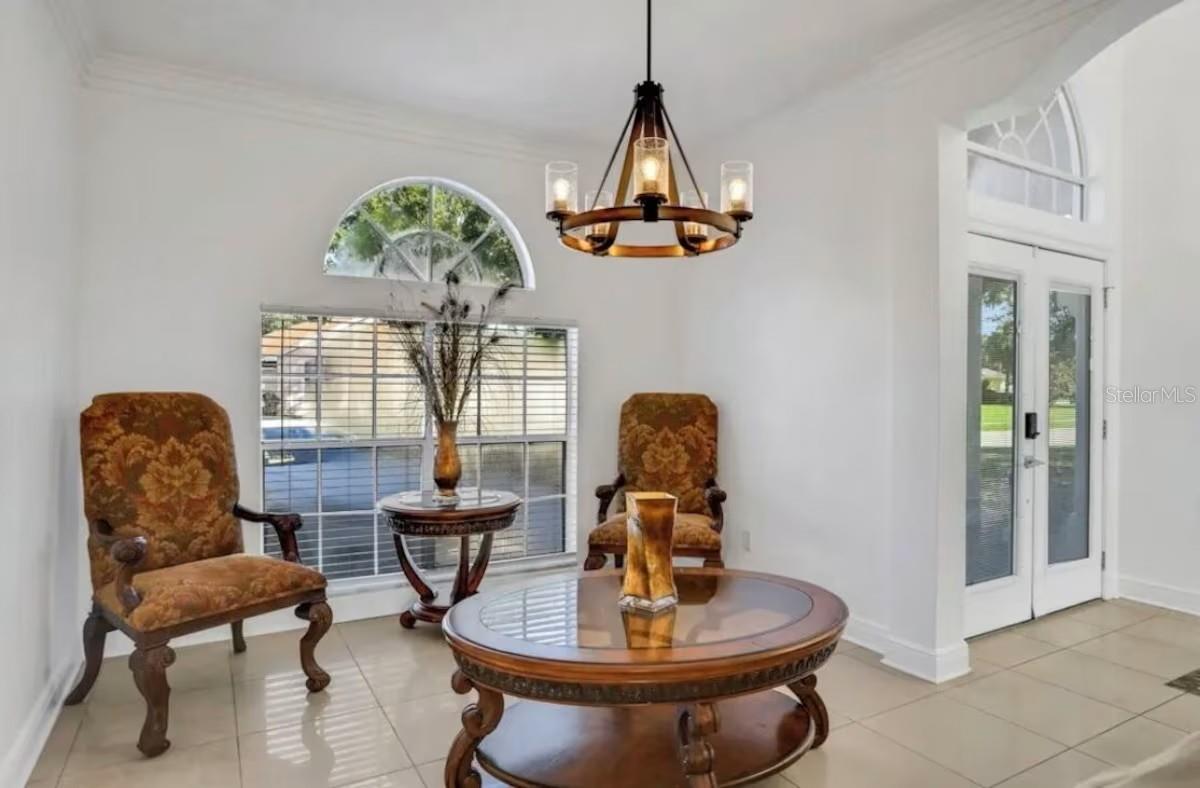 119 KILLINGTON WAY, ORLANDO, FL, 32835