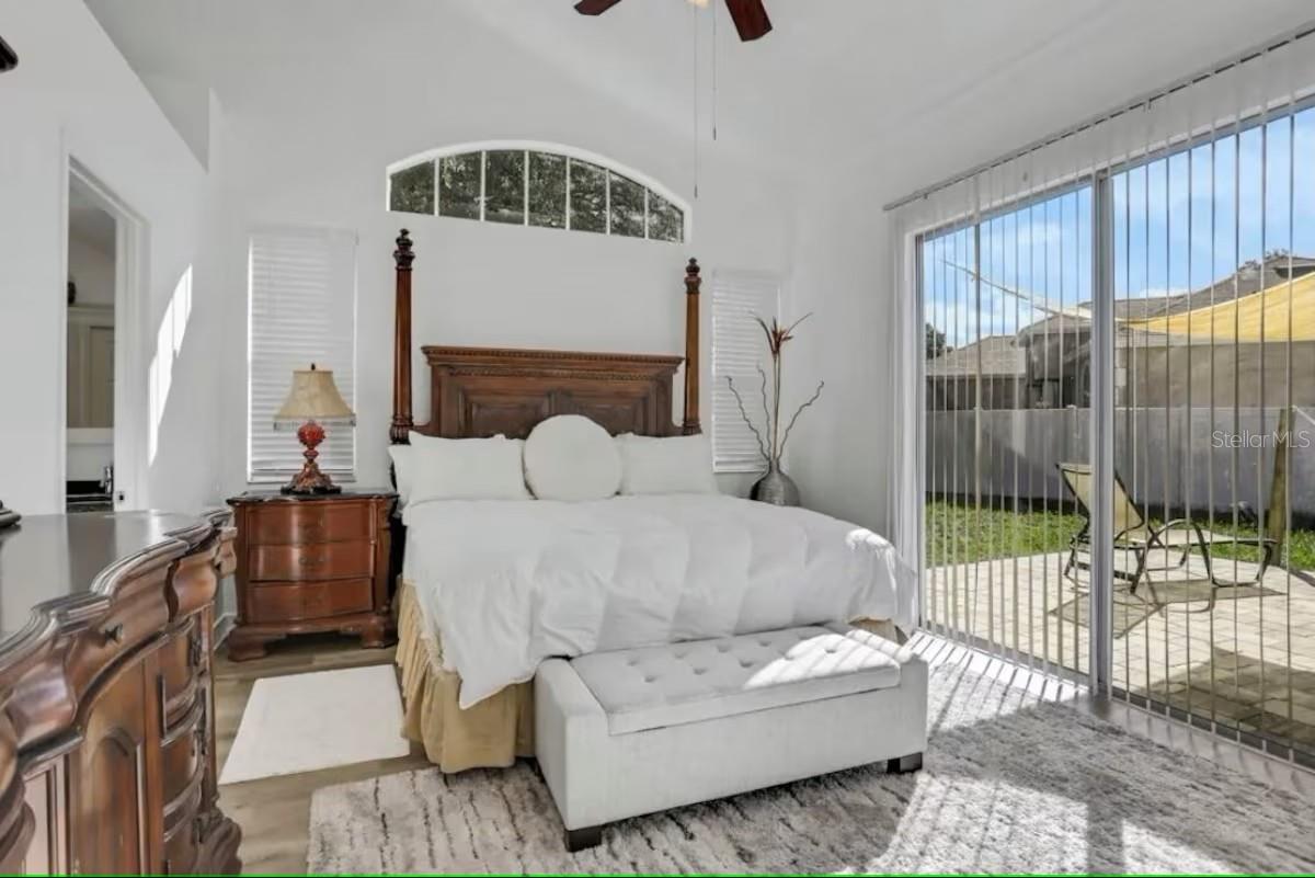 119 KILLINGTON WAY, ORLANDO, FL, 32835