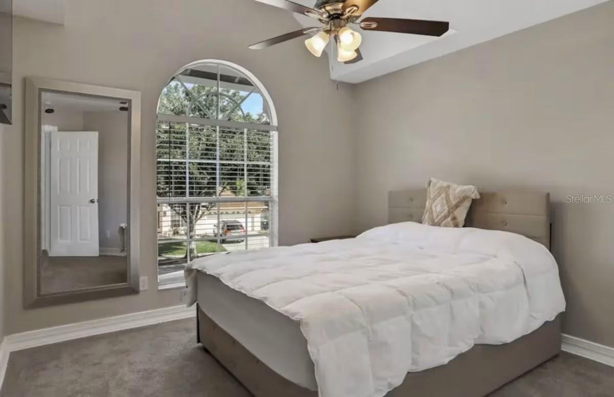 119 KILLINGTON WAY, ORLANDO, FL, 32835