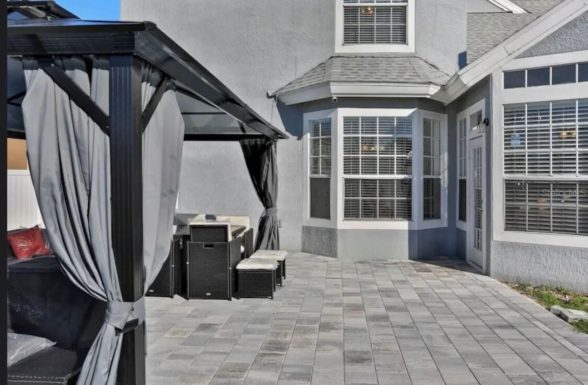 119 KILLINGTON WAY, ORLANDO, FL, 32835