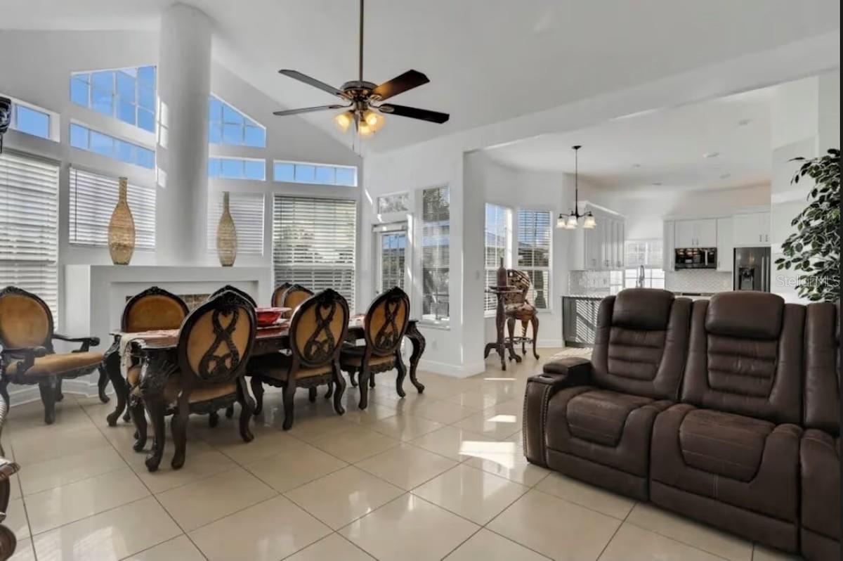 119 KILLINGTON WAY, ORLANDO, FL, 32835