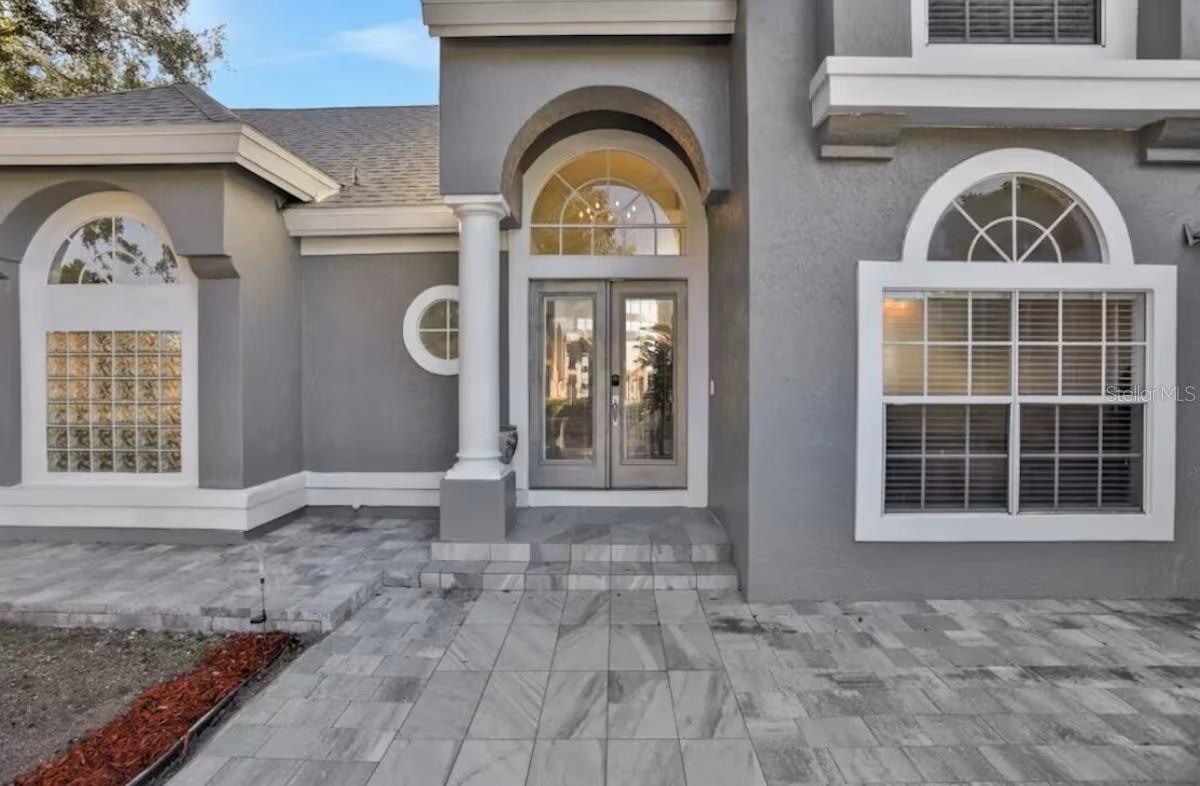 119 KILLINGTON WAY, ORLANDO, FL, 32835