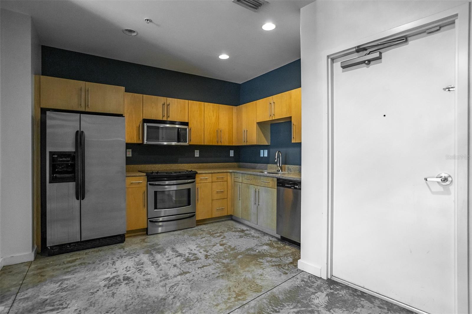 5008 S MACDILL AVE #3, TAMPA, FL, 33611