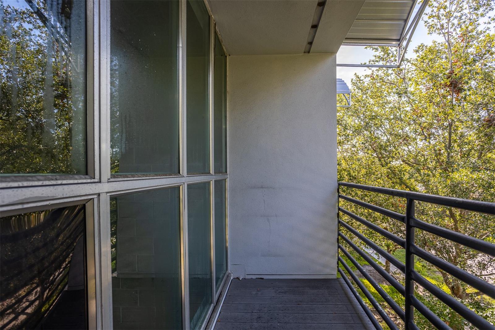 5008 S MACDILL AVE #3, TAMPA, FL, 33611