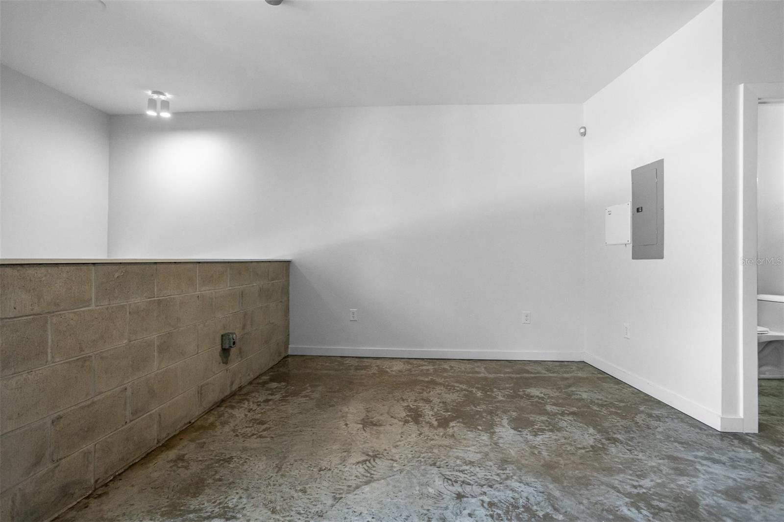 5008 S MACDILL AVE #3, TAMPA, FL, 33611