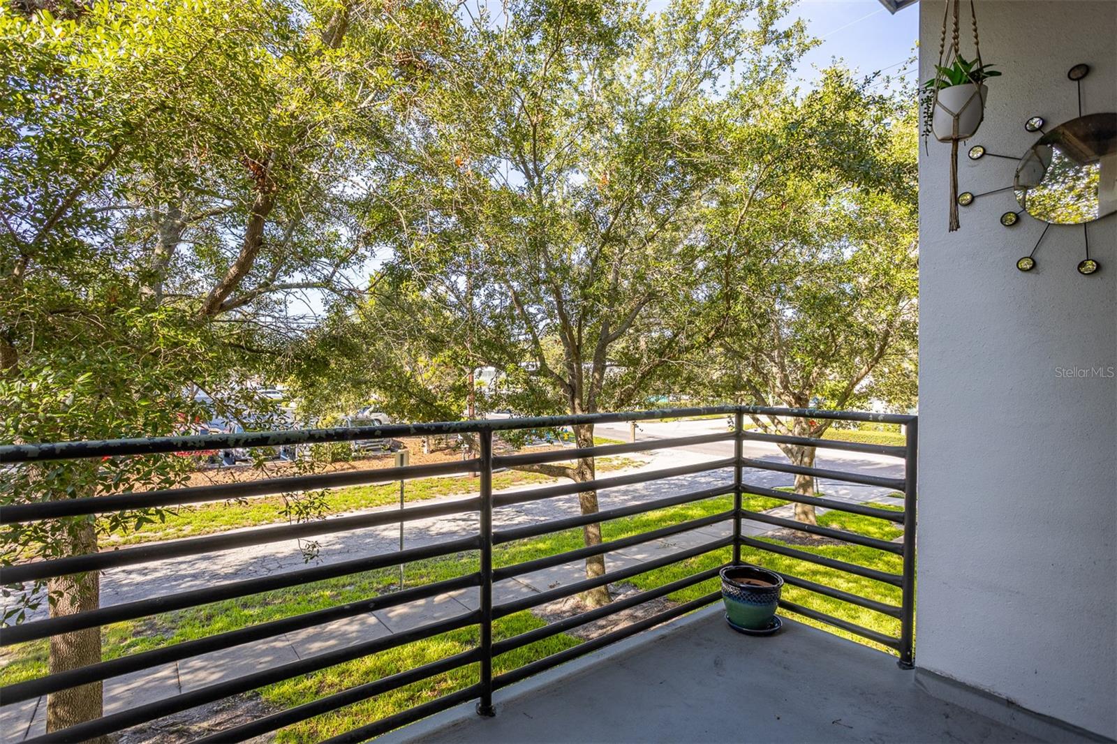 5008 S MACDILL AVE #3, TAMPA, FL, 33611