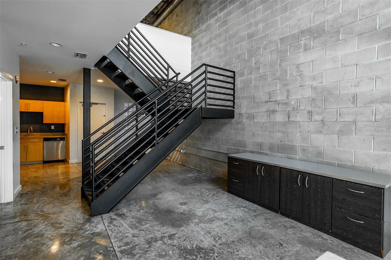 5008 S MACDILL AVE #3, TAMPA, FL, 33611