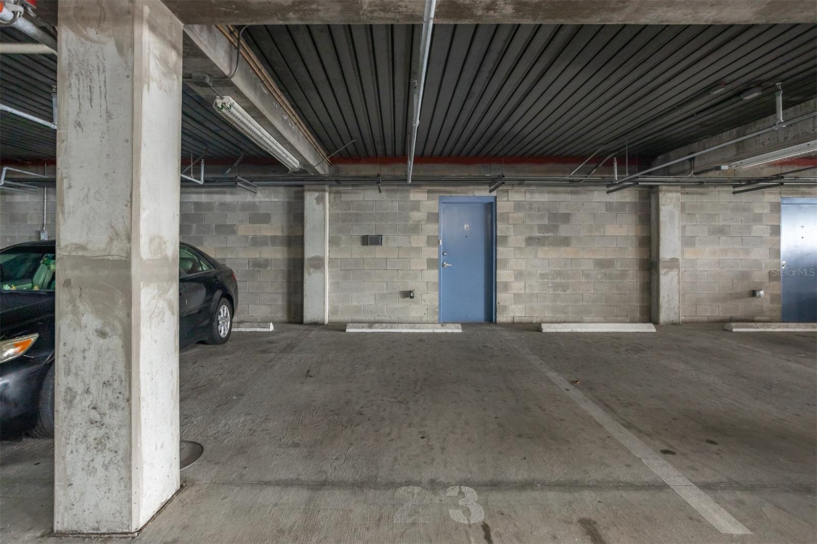 5008 S MACDILL AVE #3, TAMPA, FL, 33611