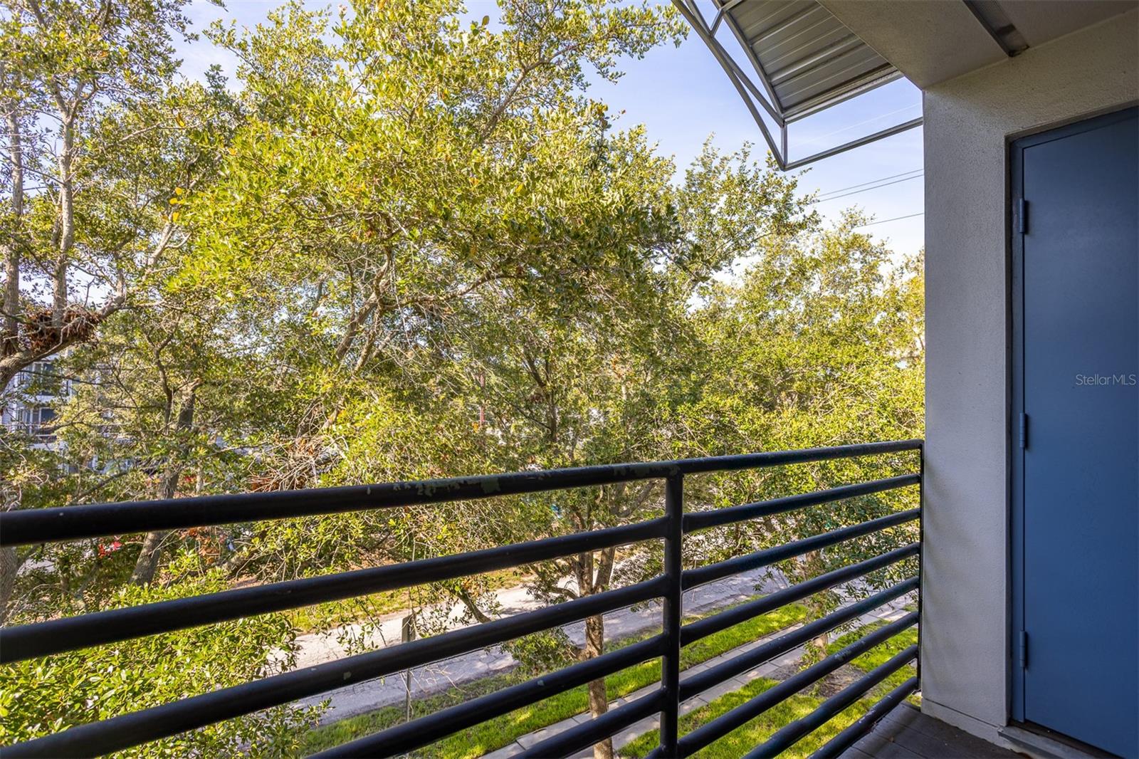 5008 S MACDILL AVE #3, TAMPA, FL, 33611