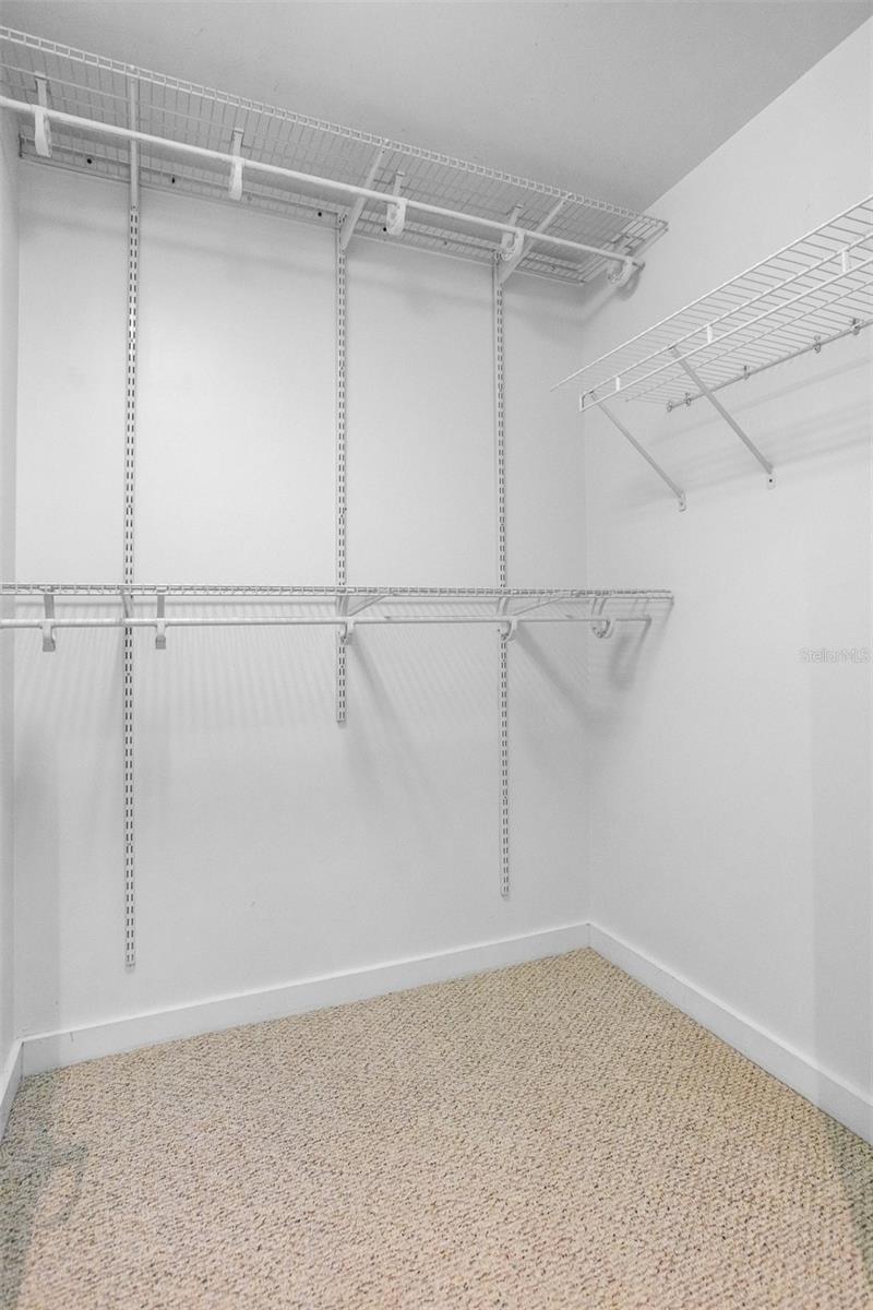 5008 S MACDILL AVE #3, TAMPA, FL, 33611