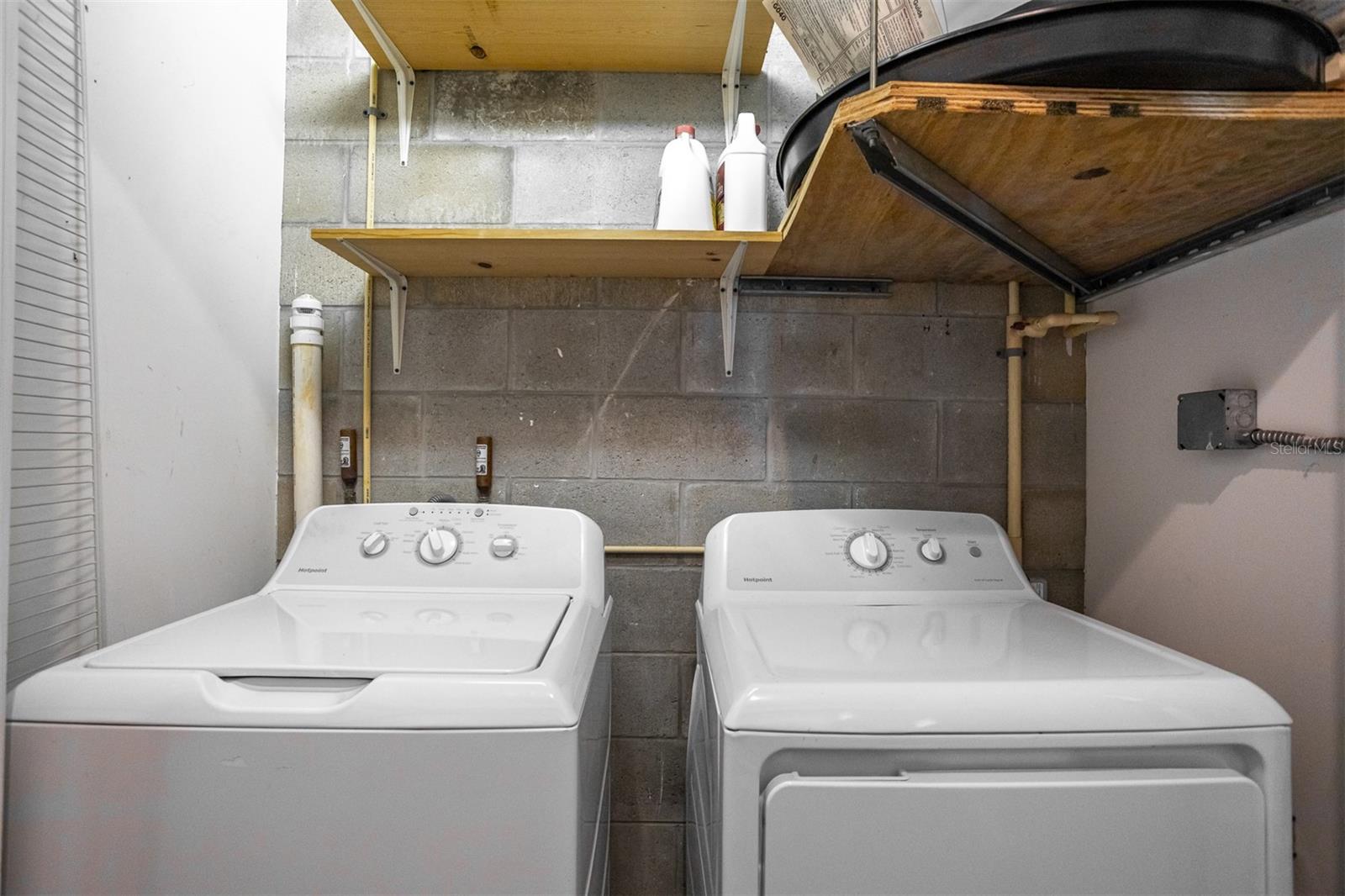 5008 S MACDILL AVE #3, TAMPA, FL, 33611