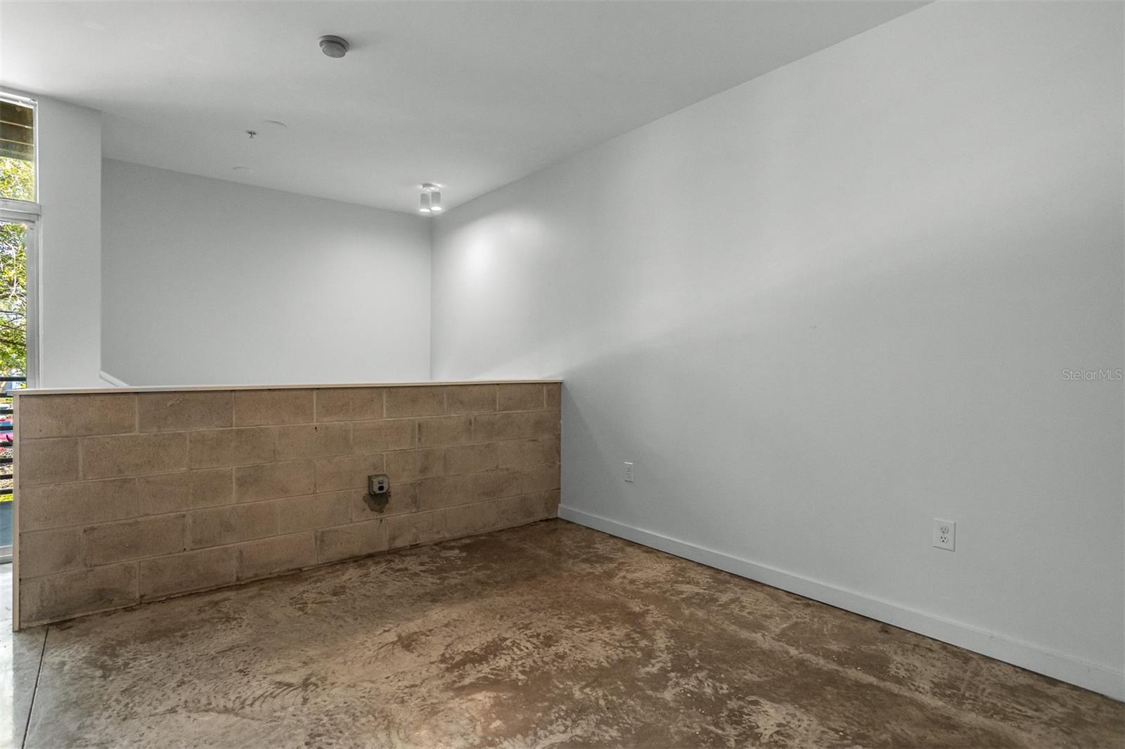 5008 S MACDILL AVE #3, TAMPA, FL, 33611