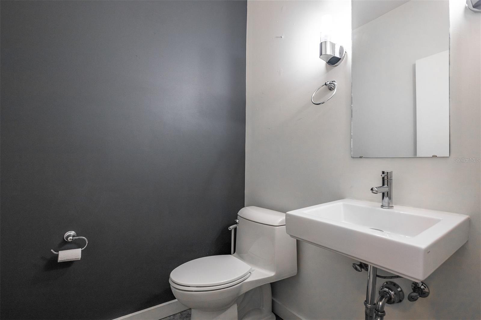 5008 S MACDILL AVE #3, TAMPA, FL, 33611