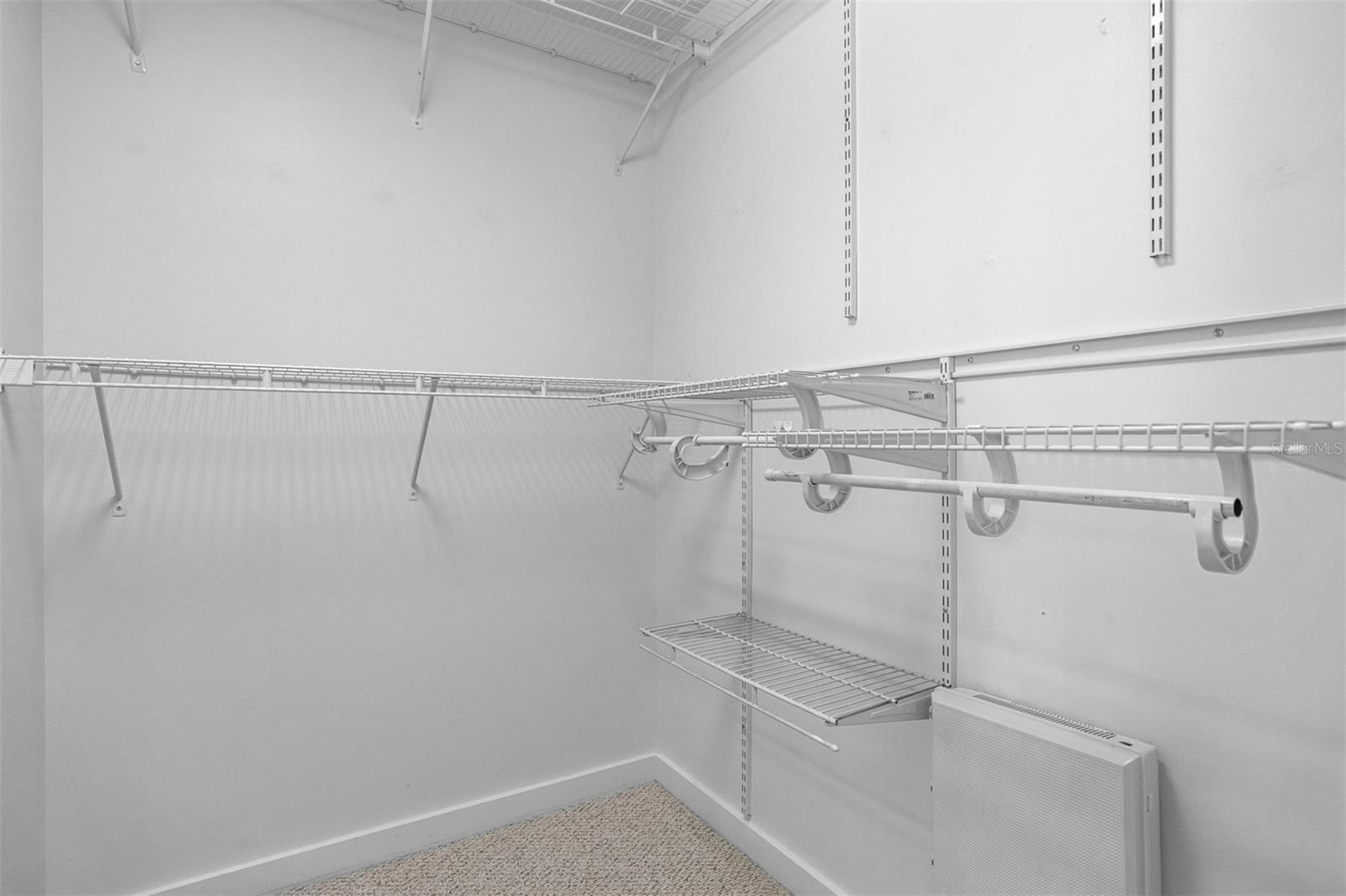 5008 S MACDILL AVE #3, TAMPA, FL, 33611