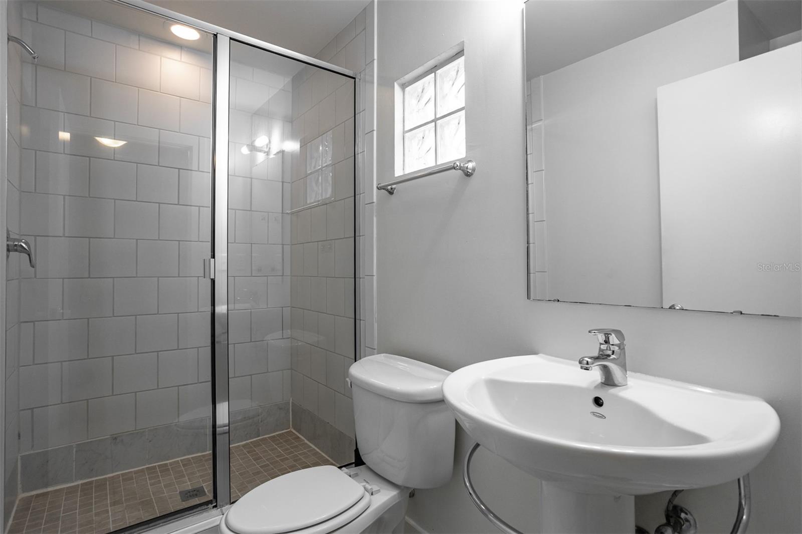 5008 S MACDILL AVE #3, TAMPA, FL, 33611