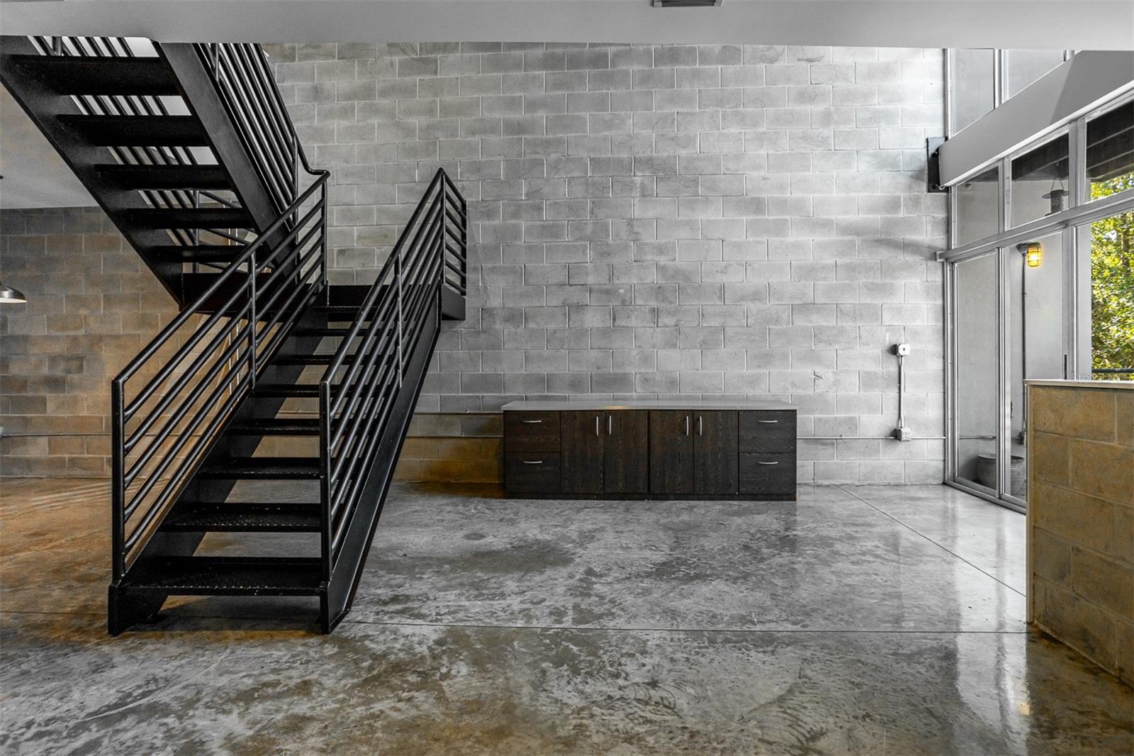 5008 S MACDILL AVE #3, TAMPA, FL, 33611