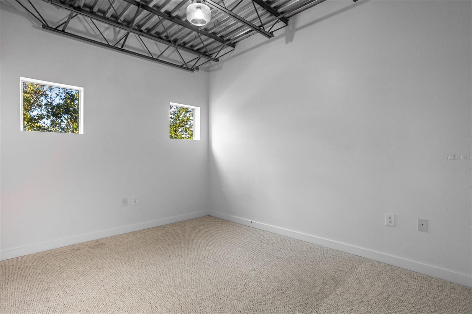 5008 S MACDILL AVE #3, TAMPA, FL, 33611