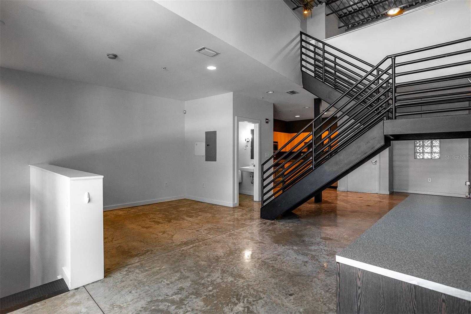 5008 S MACDILL AVE #3, TAMPA, FL, 33611