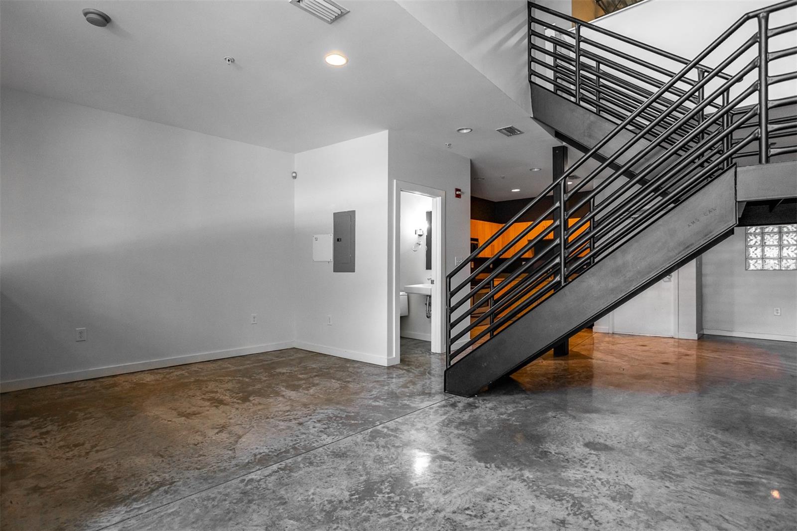 5008 S MACDILL AVE #3, TAMPA, FL, 33611