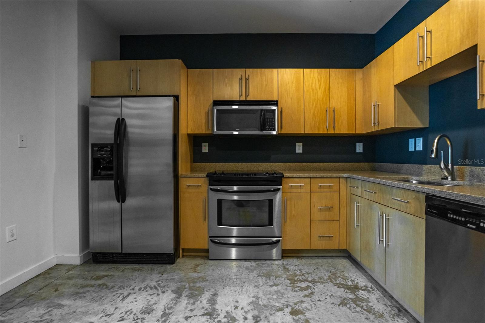 5008 S MACDILL AVE #3, TAMPA, FL, 33611