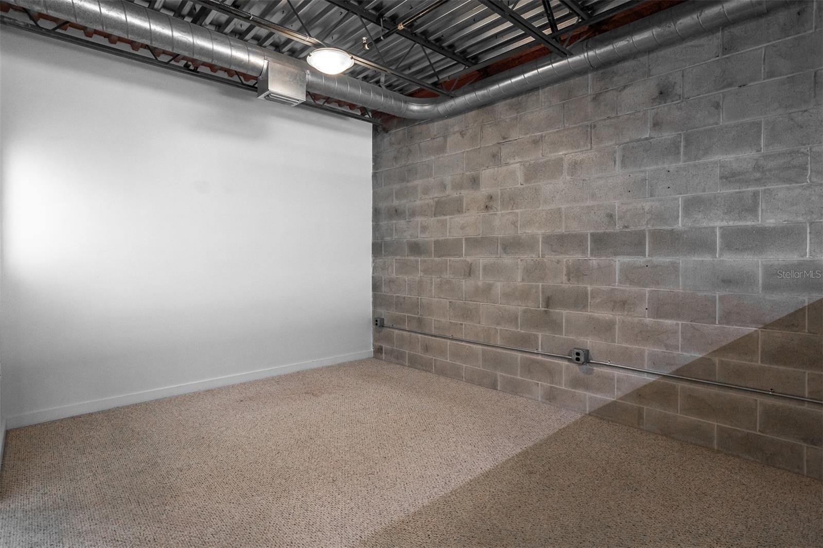 5008 S MACDILL AVE #3, TAMPA, FL, 33611