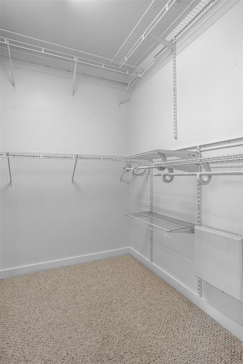 5008 S MACDILL AVE #3, TAMPA, FL, 33611