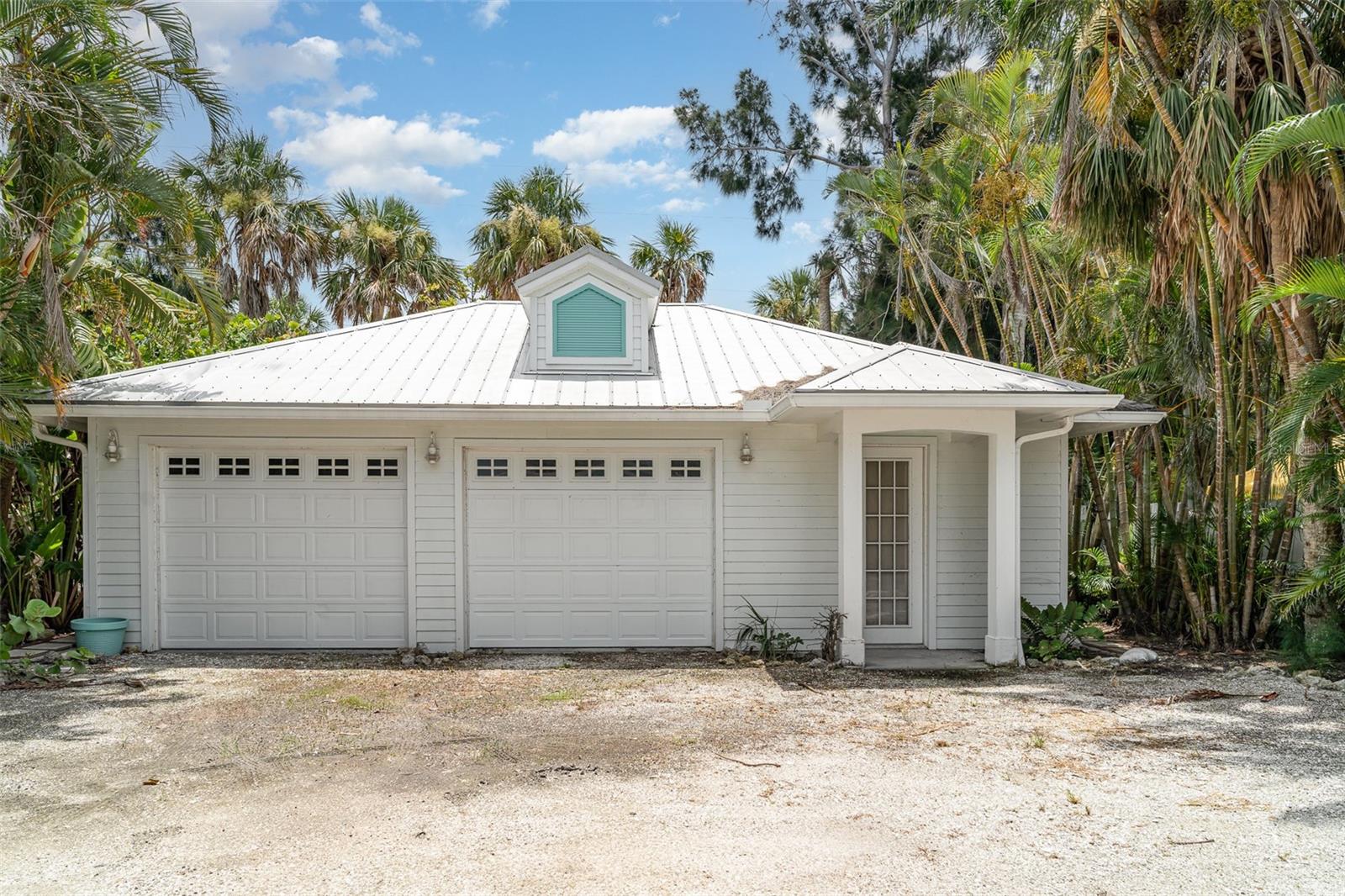 309 PINE AVE, ANNA MARIA, FL, 34216