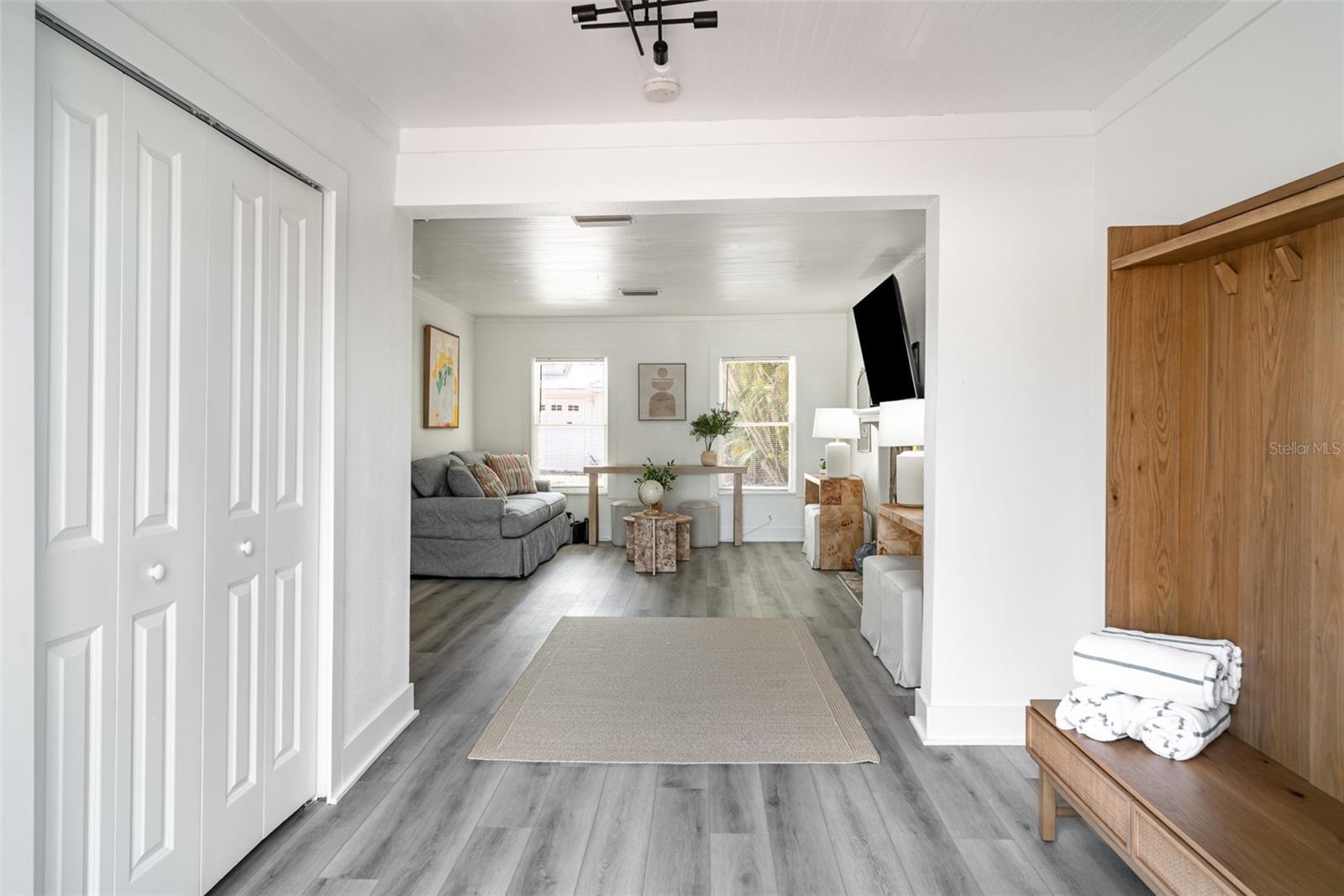 309 PINE AVE, ANNA MARIA, FL, 34216