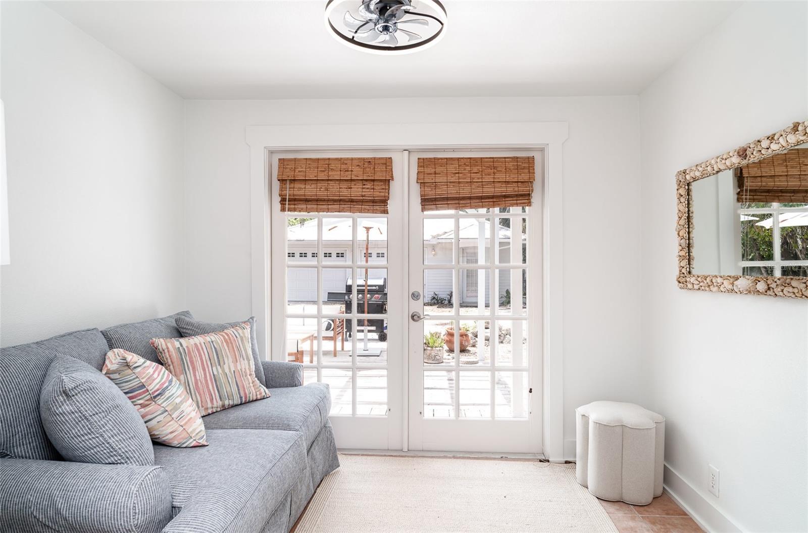 309 PINE AVE, ANNA MARIA, FL, 34216