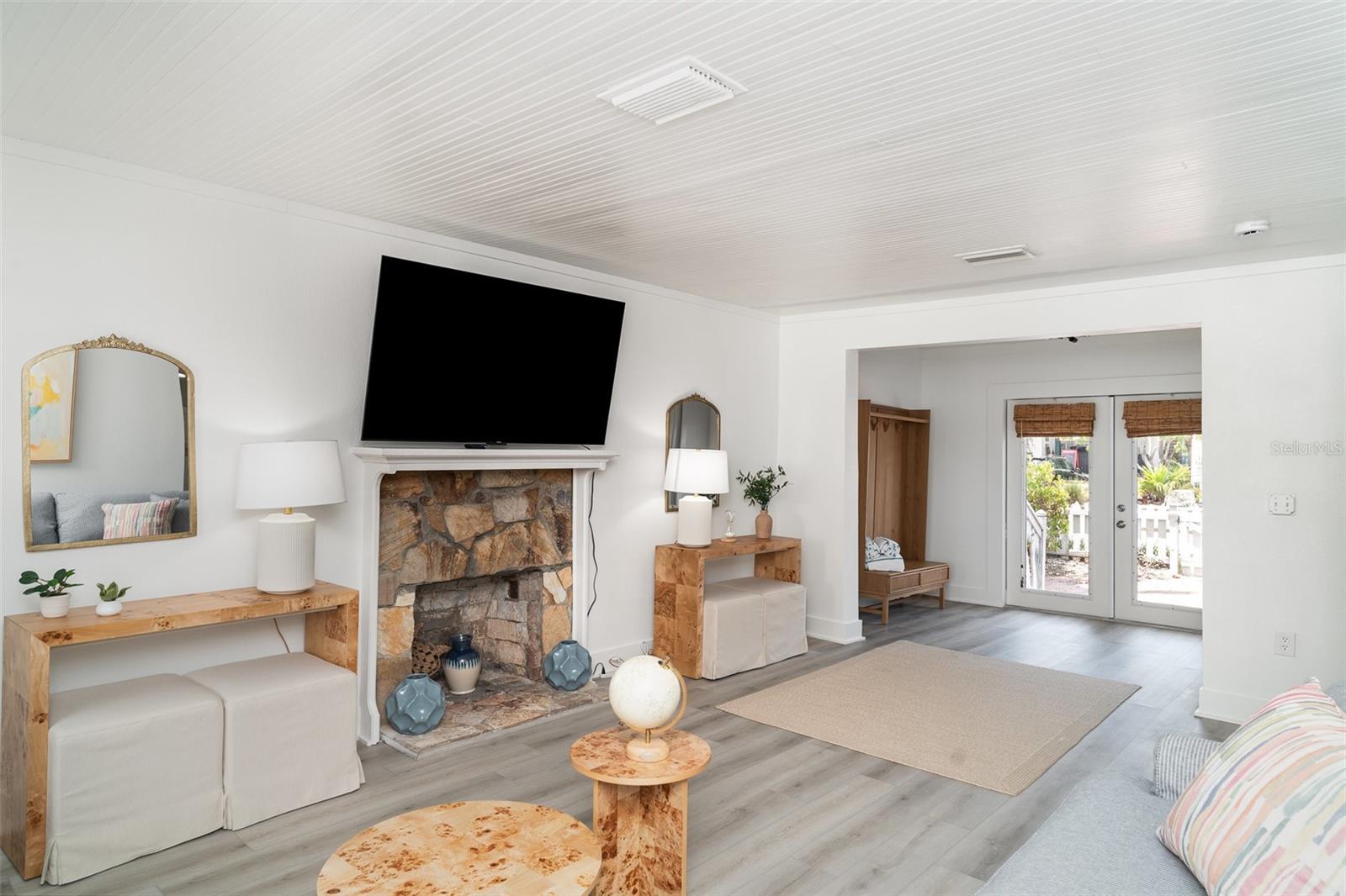 309 PINE AVE, ANNA MARIA, FL, 34216