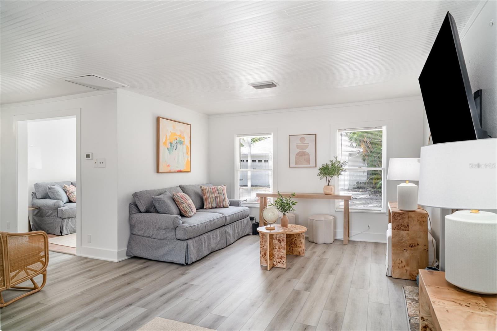 309 PINE AVE, ANNA MARIA, FL, 34216