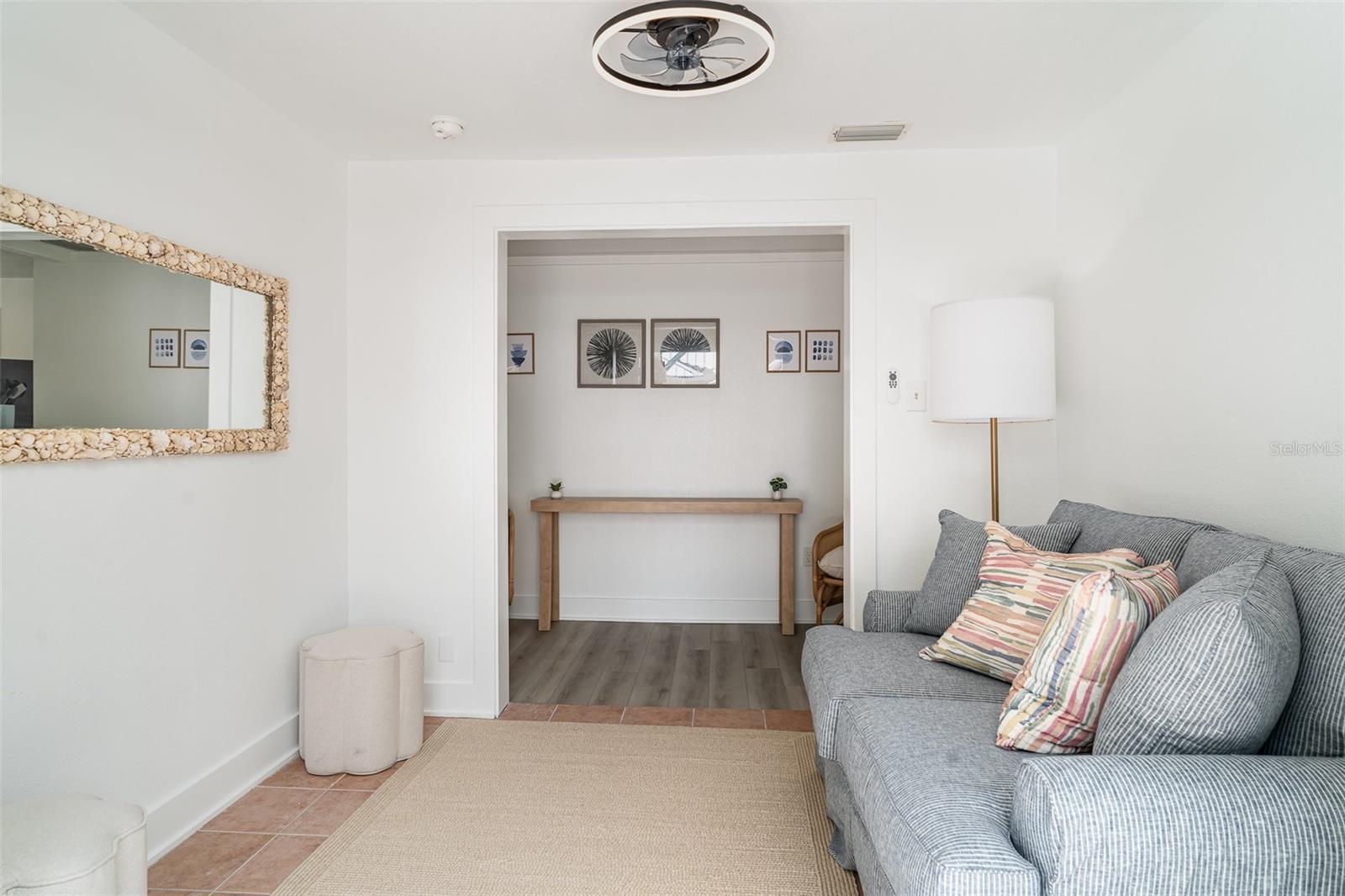 309 PINE AVE, ANNA MARIA, FL, 34216