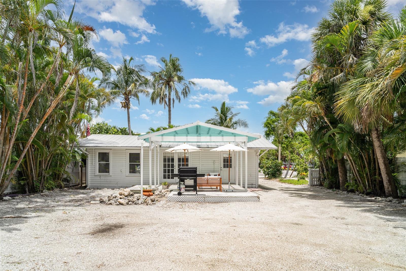 309 PINE AVE, ANNA MARIA, FL, 34216