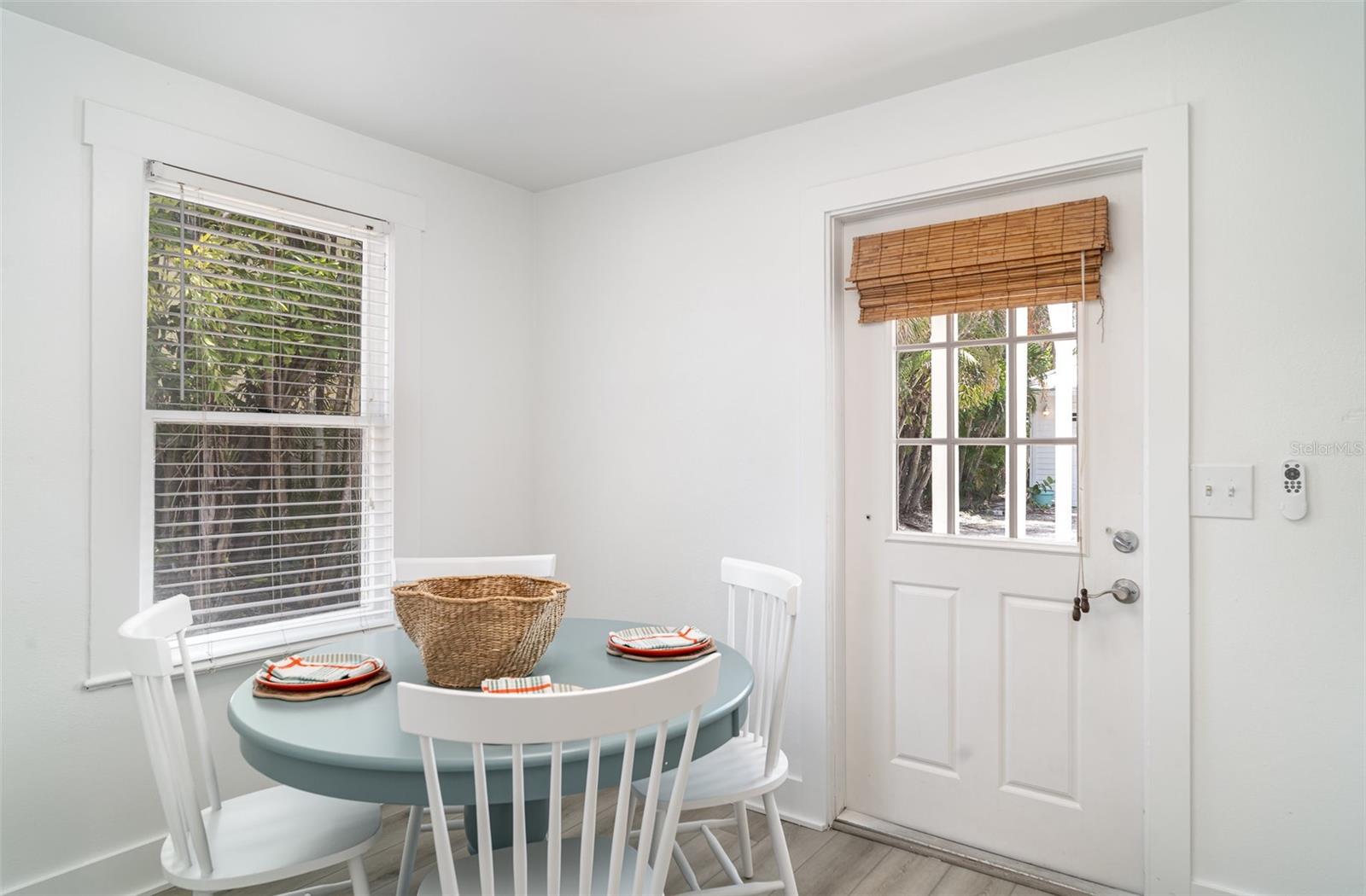 309 PINE AVE, ANNA MARIA, FL, 34216