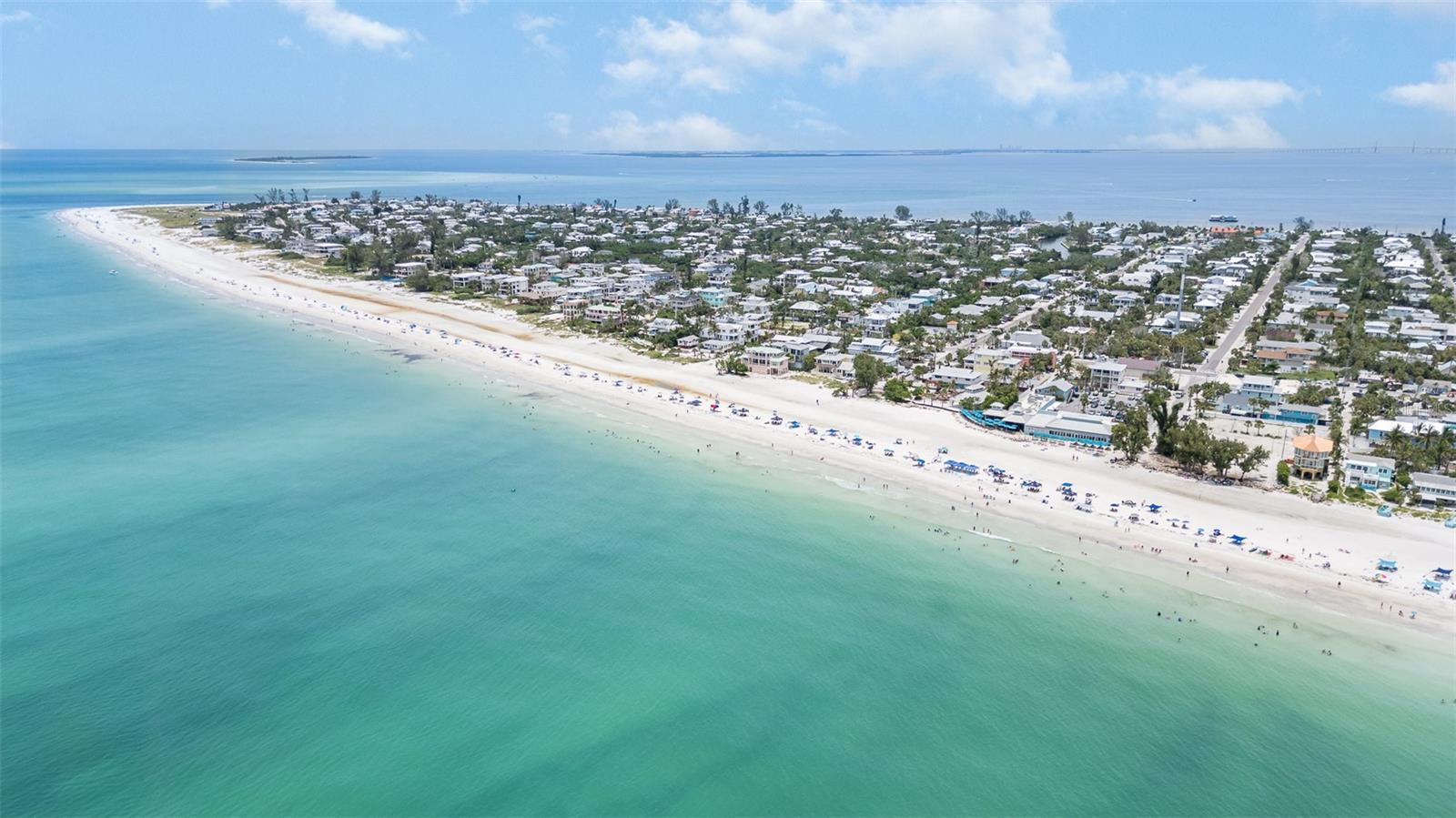 309 PINE AVE, ANNA MARIA, FL, 34216