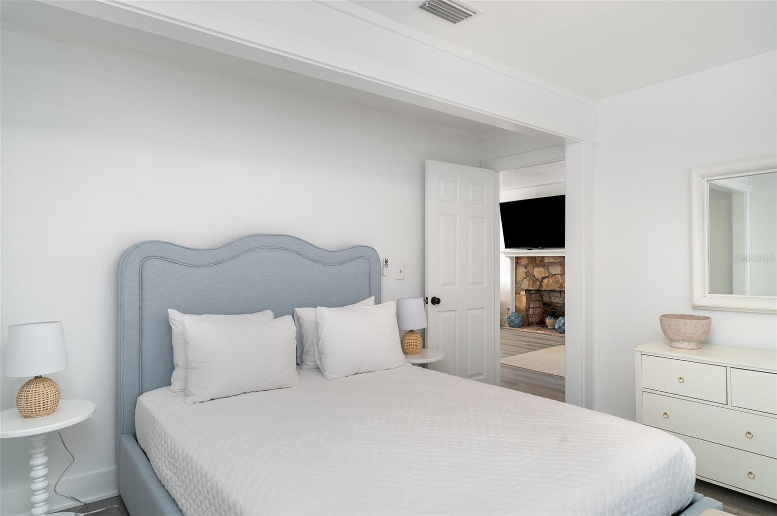 309 PINE AVE, ANNA MARIA, FL, 34216