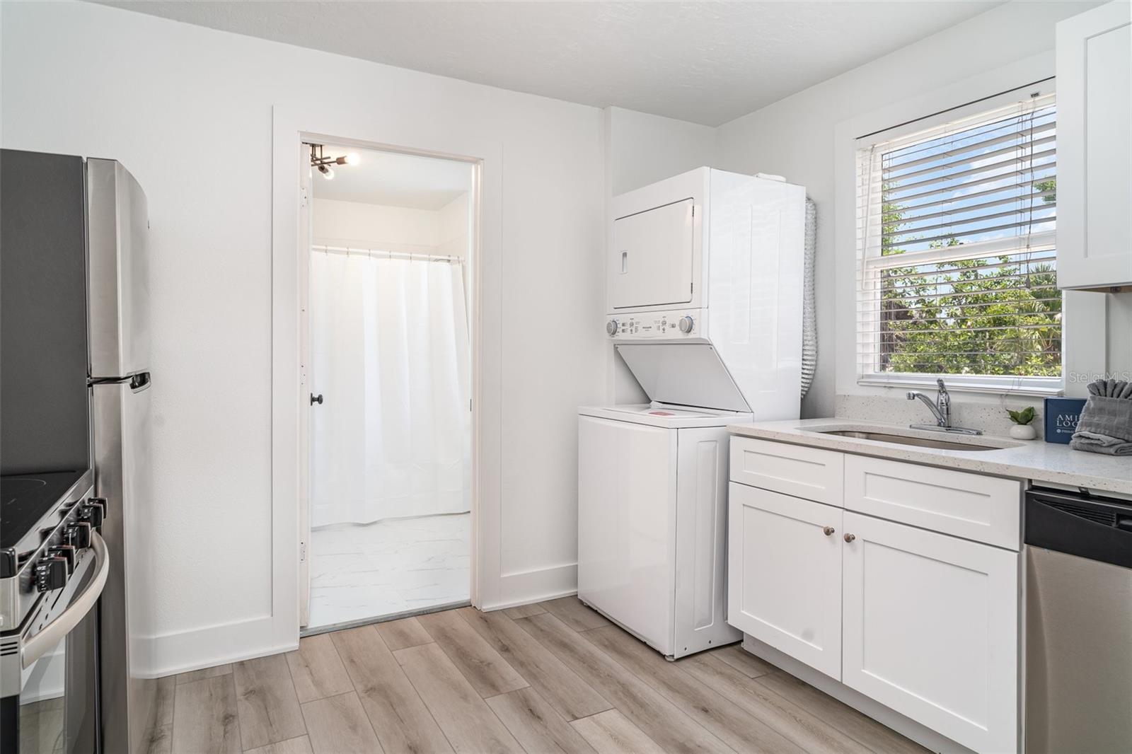 309 PINE AVE, ANNA MARIA, FL, 34216