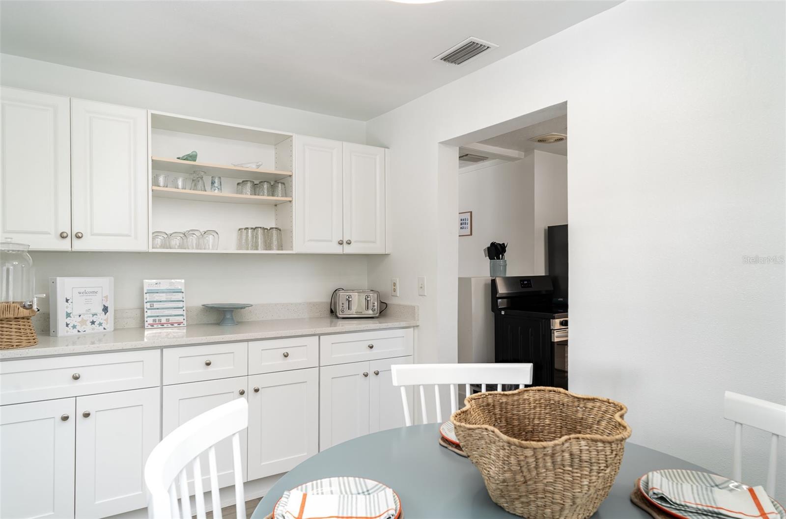 309 PINE AVE, ANNA MARIA, FL, 34216