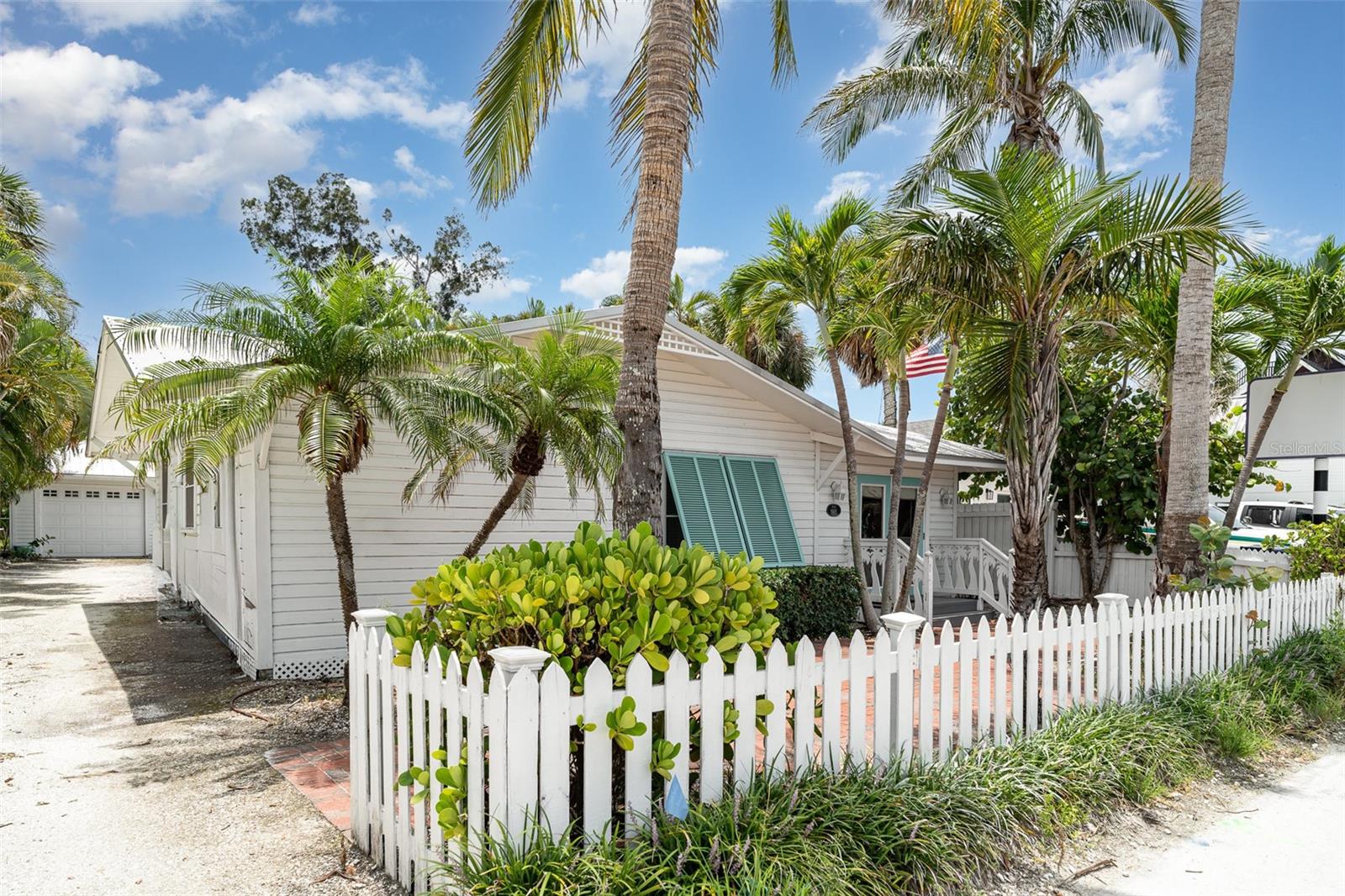 309 PINE AVE, ANNA MARIA, FL, 34216