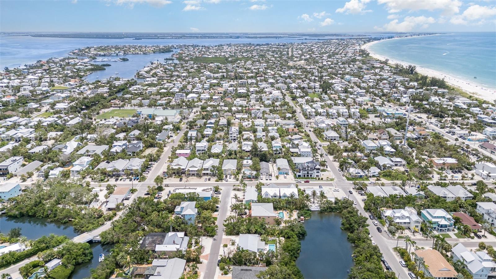 309 PINE AVE, ANNA MARIA, FL, 34216