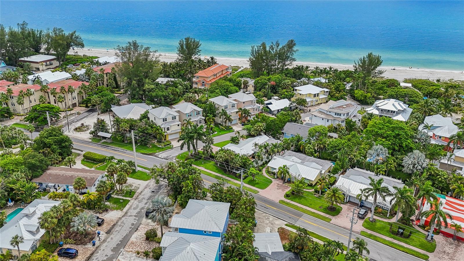 309 PINE AVE, ANNA MARIA, FL, 34216