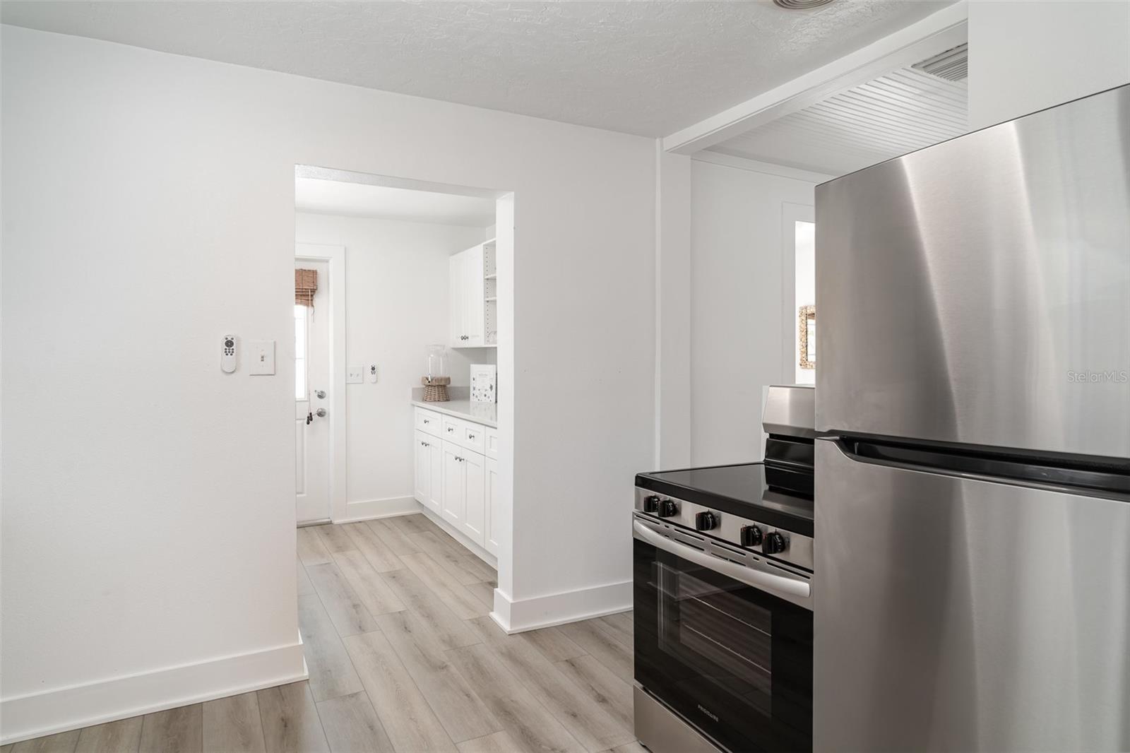 309 PINE AVE, ANNA MARIA, FL, 34216