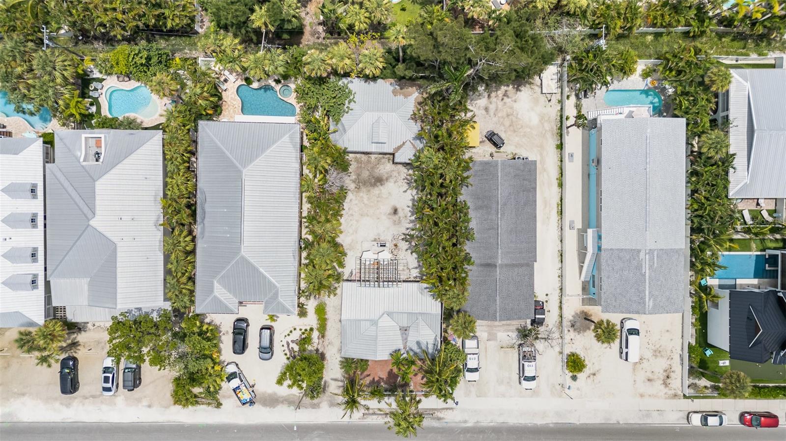 309 PINE AVE, ANNA MARIA, FL, 34216