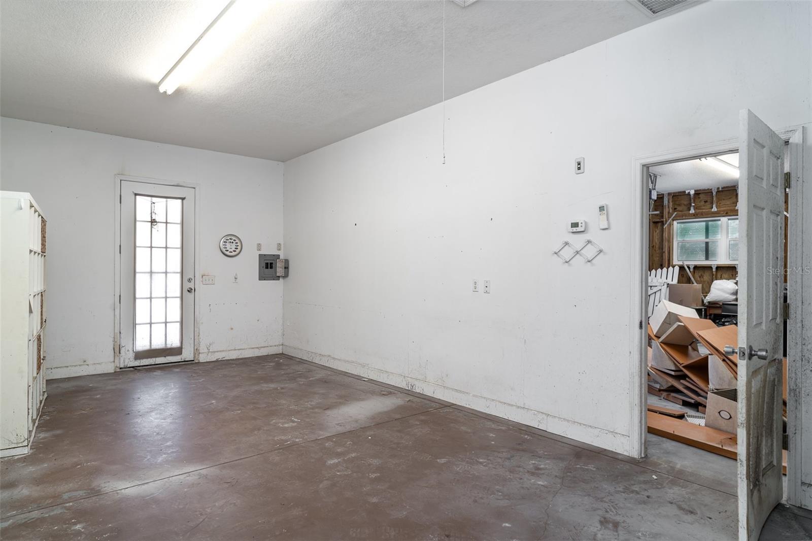 309 PINE AVE, ANNA MARIA, FL, 34216