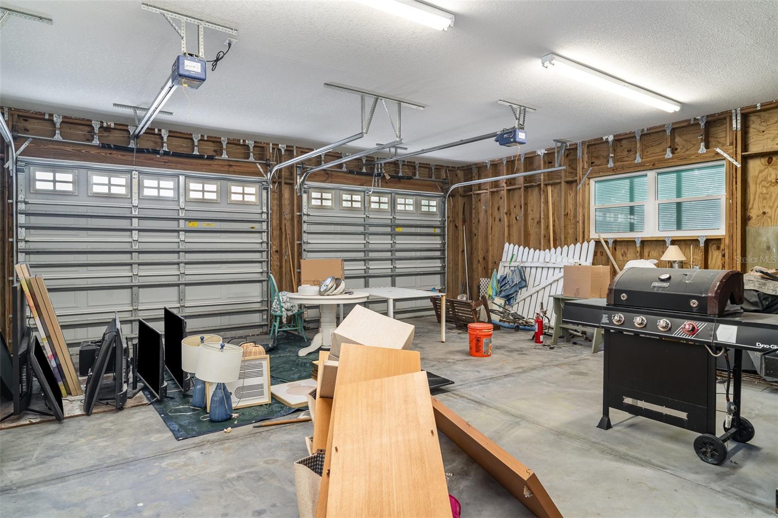 309 PINE AVE, ANNA MARIA, FL, 34216