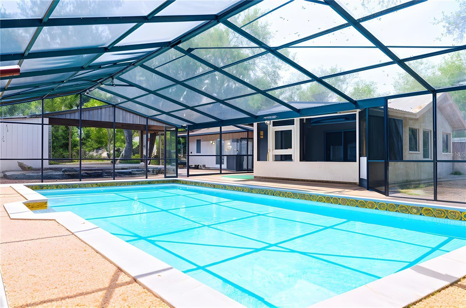 530 WEBSTER ST, LAKE MARY, FL, 32746