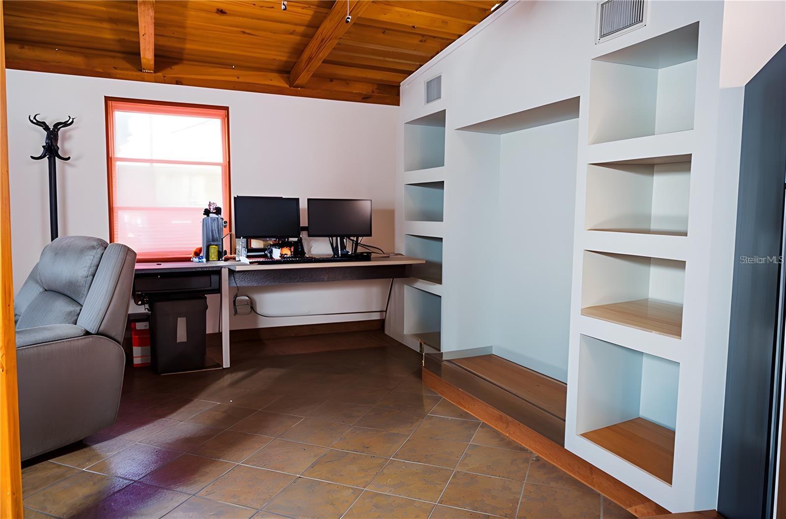 530 WEBSTER ST, LAKE MARY, FL, 32746