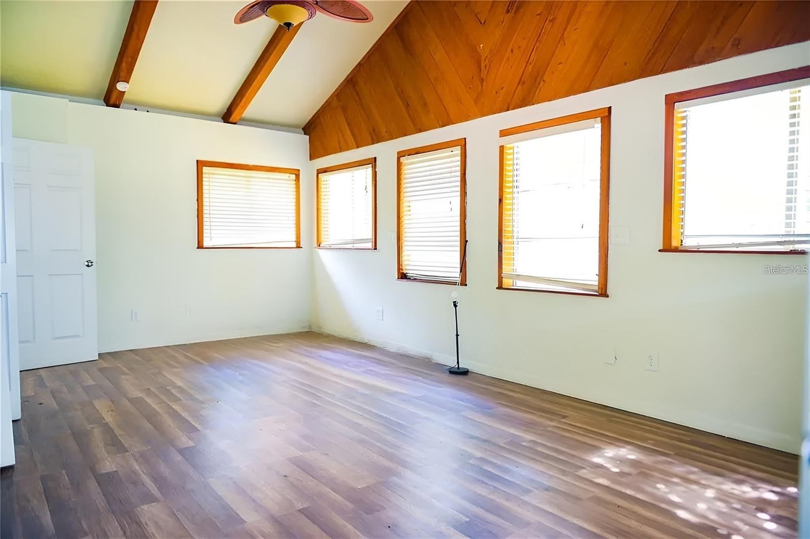 530 WEBSTER ST, LAKE MARY, FL, 32746